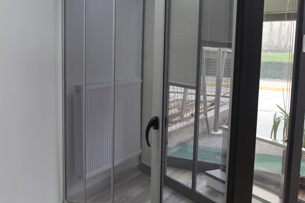 Foto - Faturaları düşürmenin formülü! Bu cam hem cebe hem sağlığa faydalı