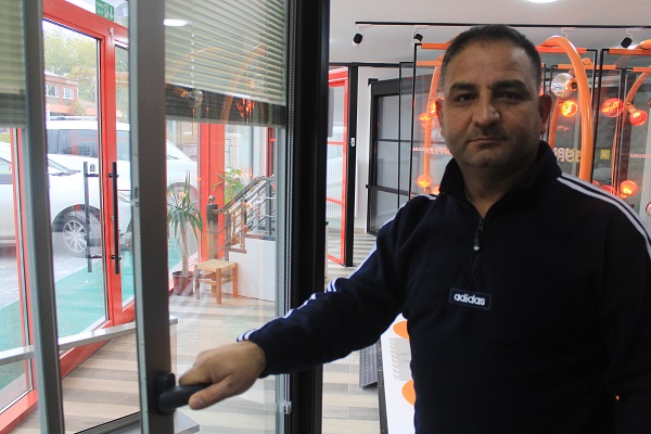 Foto - Faturaları düşürmenin formülü! Bu cam hem cebe hem sağlığa faydalı