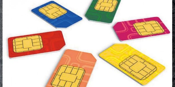 Foto - Faturalı hattan faturasız hatta geçişte ücret ödenir mi?