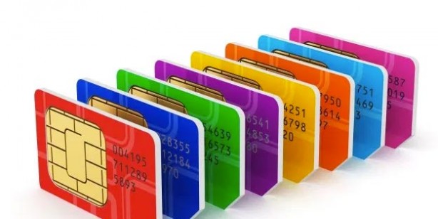 Foto - Faturalı hattan faturasız hatta geçişte ücret ödenir mi?