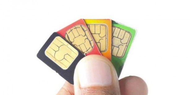 Foto - Faturalı hattan faturasız hatta geçişte ücret ödenir mi?