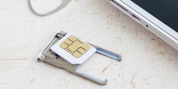 Foto - Faturalı hattan faturasız hatta geçişte ücret ödenir mi?