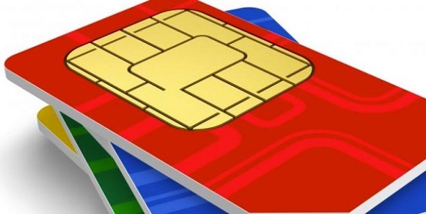 Foto - Faturalı hattan faturasız hatta geçişte ücret ödenir mi?