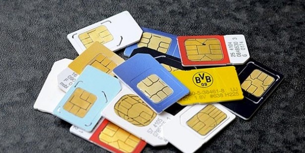 Foto - Faturalı hattan faturasız hatta geçişte ücret ödenir mi?