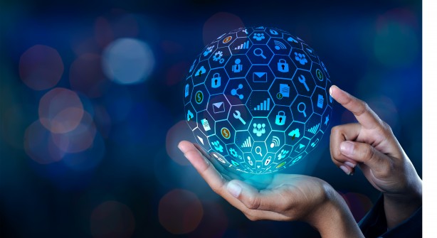 Foto - Faturanızı görünce şok geçirmeyin! İnternet tarifelerine okkalı zam geldi! Fiyatları duyan, çıldırıp modemi yerinden sökecek