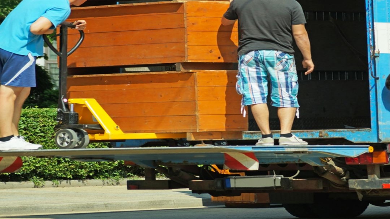 Foto - Faturası 45 bin liraya kadar çıkıyor! Talep çok, millet adeta kuyrukta