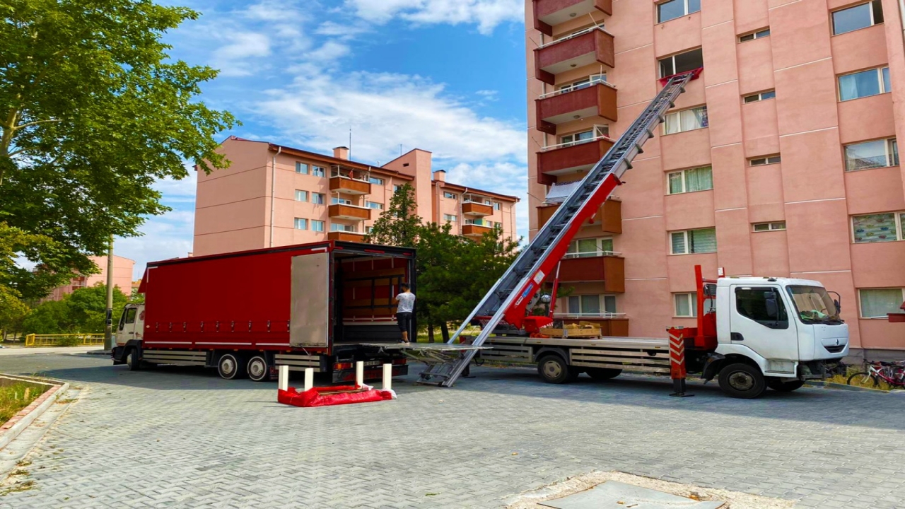 Foto - Faturası 45 bin liraya kadar çıkıyor! Talep çok, millet adeta kuyrukta