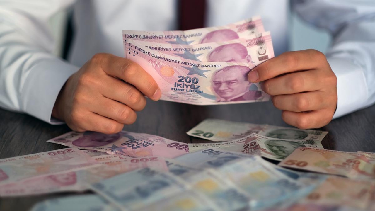 Foto - Faturası 45 bin liraya kadar çıkıyor! Talep çok, millet adeta kuyrukta