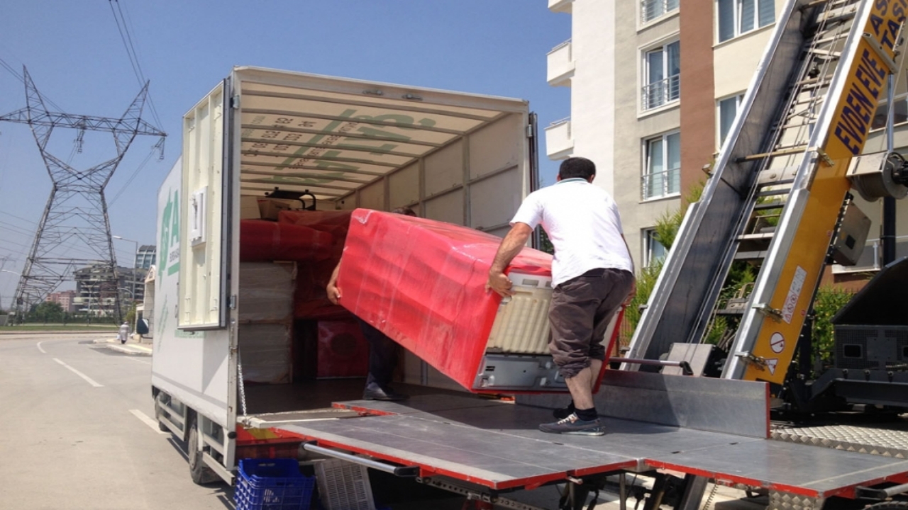 Foto - Faturası 45 bin liraya kadar çıkıyor! Talep çok, millet adeta kuyrukta