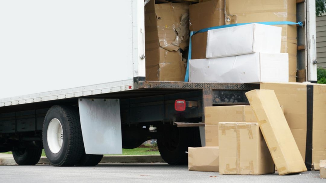 Foto - Faturası 45 bin liraya kadar çıkıyor! Talep çok, millet adeta kuyrukta