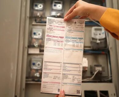 Foto - Faturası kendi adına olanlar dikkat! O uygulama başladı! Faturanızın yarısı silinecek hemen başvurun