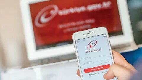 Foto - Faturası kendi adına olanlar dikkat! O uygulama başladı! Faturanızın yarısı silinecek hemen başvurun