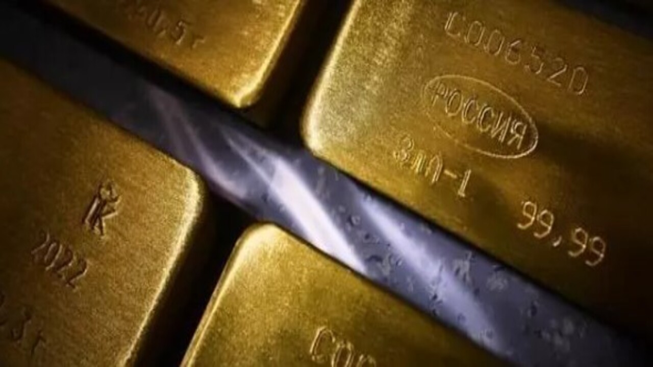 Foto - Fay hattı değil maden yatakları! O illerde altın fışkırıyor