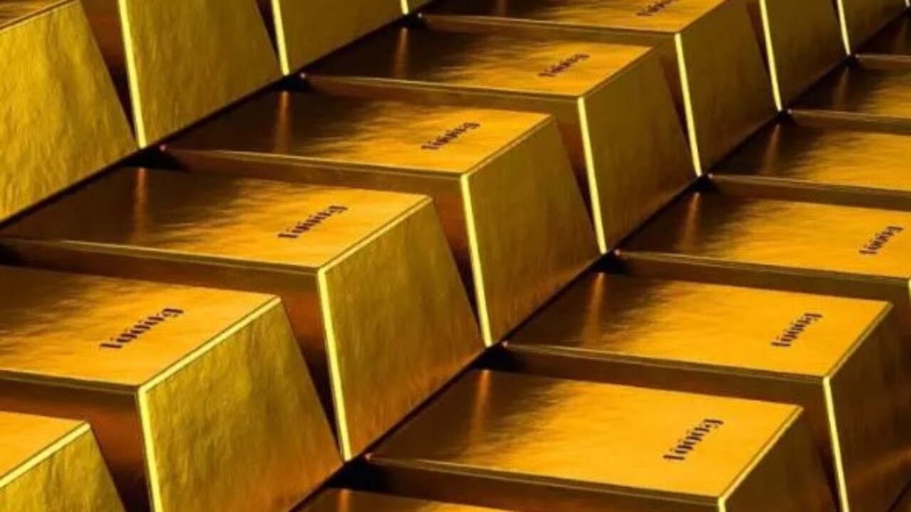 Foto - Fay hattı değil maden yatakları! O illerde altın fışkırıyor