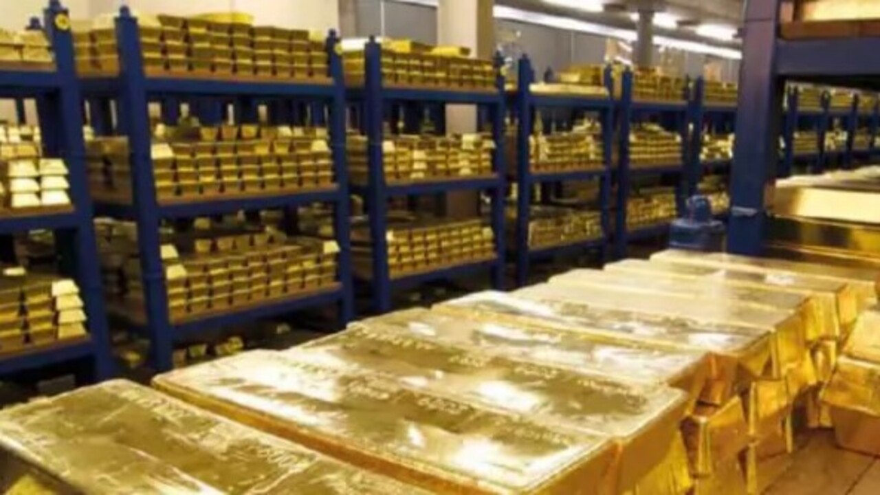 Foto - Fay hattı değil maden yatakları! O illerde altın fışkırıyor