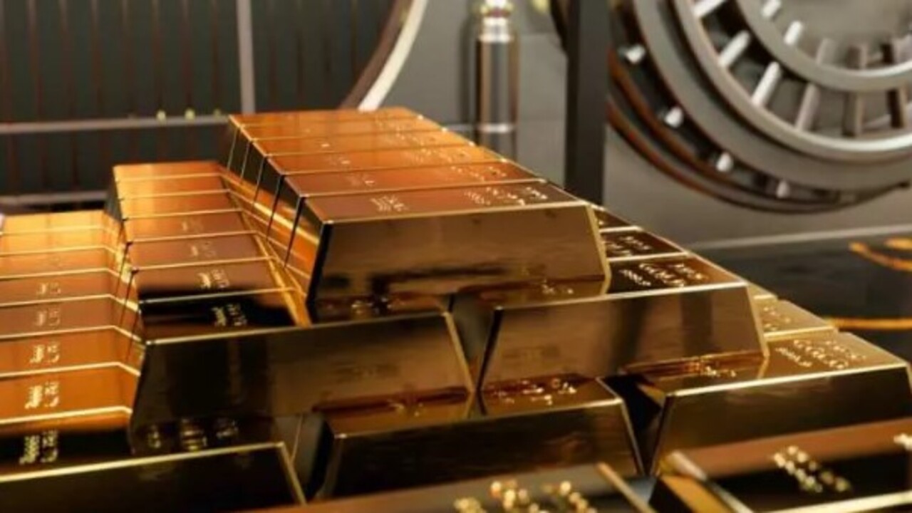 Fay hattı değil maden yatakları! O illerde altın fışkırıyor