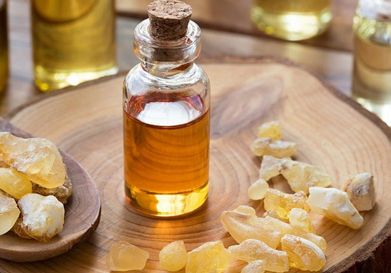 Foto - Faydaları saymakla bitmeyen bitki: Binbir derde deva, ağrıları azaltmada etkili! Neye iyi gelir?