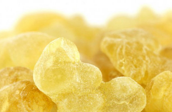 Foto - Faydaları saymakla bitmeyen bitki: Binbir derde deva, ağrıları azaltmada etkili! Neye iyi gelir?