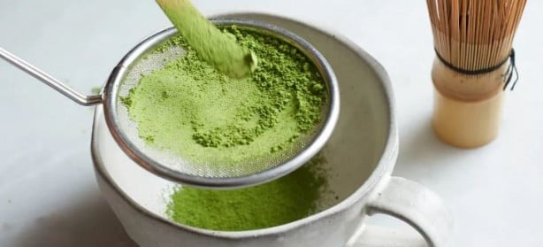 Foto - Faydaları saymakla bitmeyen bu çaya rağbet arttı! Metabolizmayı 4 kat hızlı çalıştırıyor, stresten arındırıyor