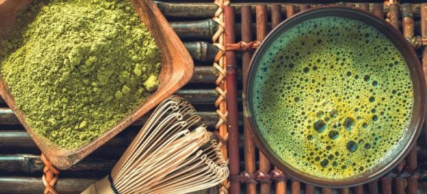 Foto - Faydaları saymakla bitmeyen bu çaya rağbet arttı! Metabolizmayı 4 kat hızlı çalıştırıyor, stresten arındırıyor