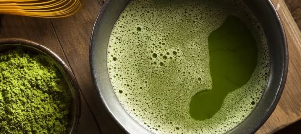 Foto - Faydaları saymakla bitmeyen bu çaya rağbet arttı! Metabolizmayı 4 kat hızlı çalıştırıyor, stresten arındırıyor