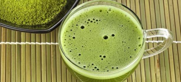 Faydaları saymakla bitmeyen bu çaya rağbet arttı! Metabolizmayı 4 kat hızlı çalıştırıyor, stresten arındırıyor