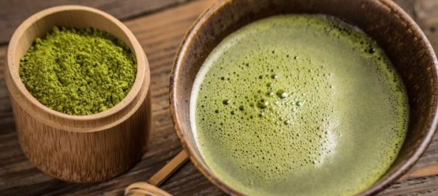 Foto - Faydaları saymakla bitmeyen bu çaya rağbet arttı! Metabolizmayı 4 kat hızlı çalıştırıyor, stresten arındırıyor