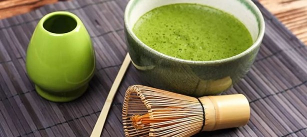 Foto - Faydaları saymakla bitmeyen bu çaya rağbet arttı! Metabolizmayı 4 kat hızlı çalıştırıyor, stresten arındırıyor