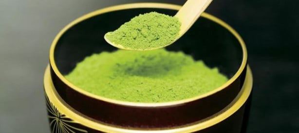 Foto - Faydaları saymakla bitmeyen bu çaya rağbet arttı! Metabolizmayı 4 kat hızlı çalıştırıyor, stresten arındırıyor