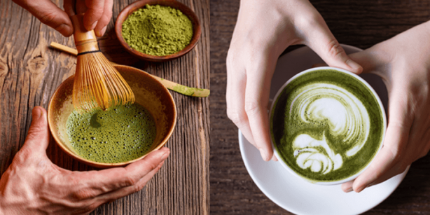 Foto - Faydaları saymakla bitmeyen bu çaya rağbet arttı! Metabolizmayı 4 kat hızlı çalıştırıyor, stresten arındırıyor