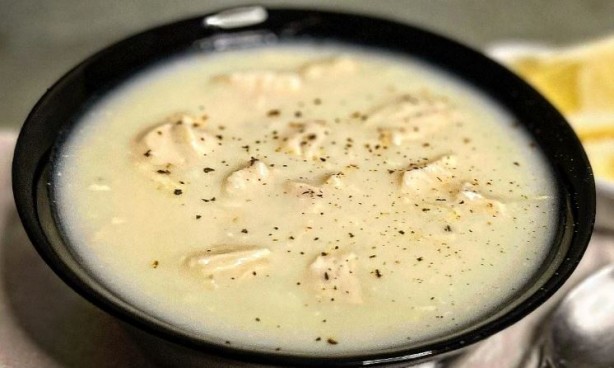 Foto - Faydaları saymakla bitmeyen işkembe nasıl temizlenir? İşte püf noktaları