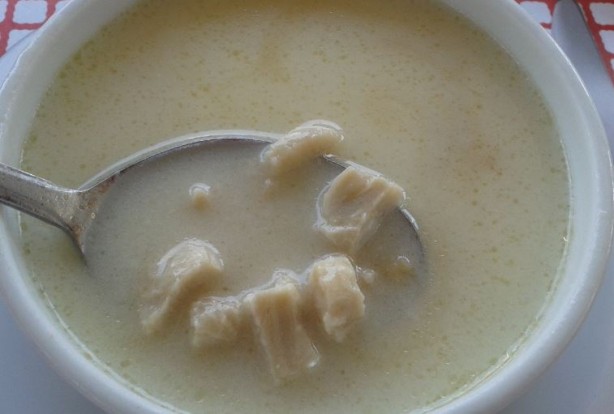 Faydaları saymakla bitmeyen işkembe nasıl temizlenir? İşte püf noktaları