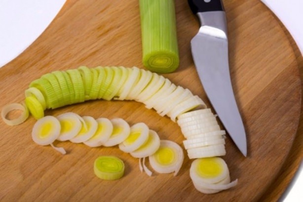 Foto - Faydaları saymakla bitmiyor!