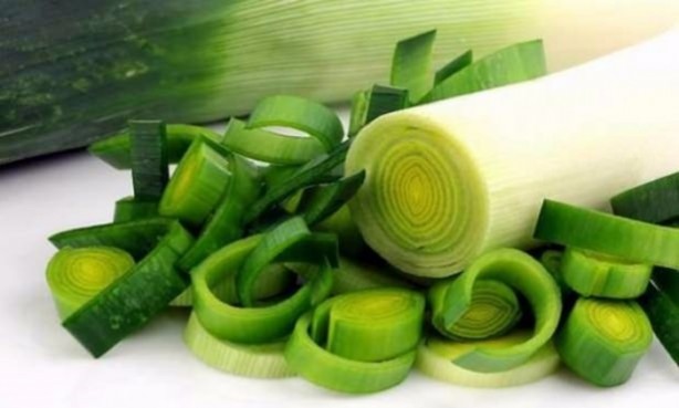 Faydaları saymakla bitmiyor!