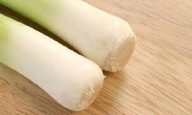 Foto - Faydaları saymakla bitmiyor!