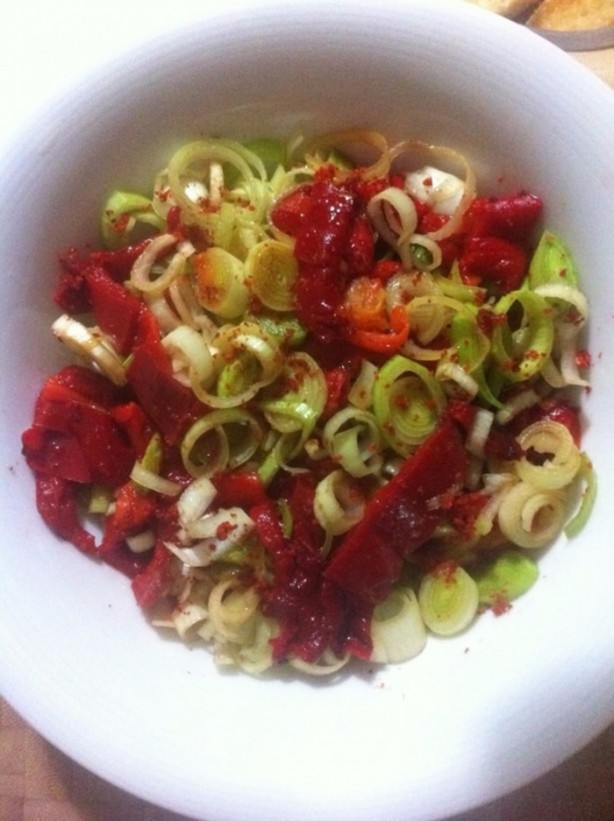 Foto - Faydaları saymakla bitmiyor!