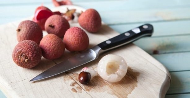 Foto - Faydaları saymakla bitmiyor!