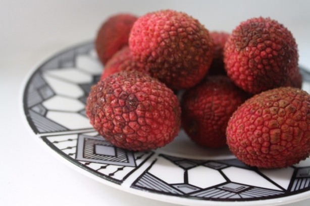 Foto - Faydaları saymakla bitmiyor!