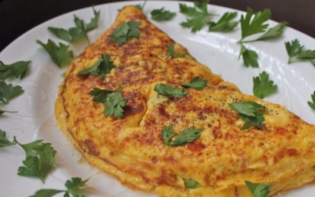 Foto - Faydaları saymakla bitmiyor!