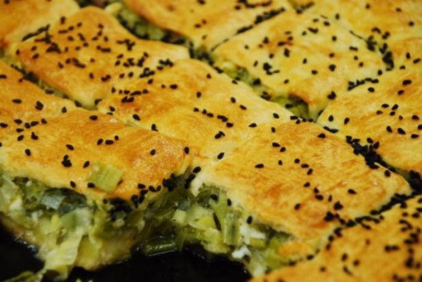 Foto - Faydaları saymakla bitmiyor!