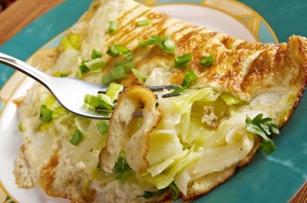 Foto - Faydaları saymakla bitmiyor!