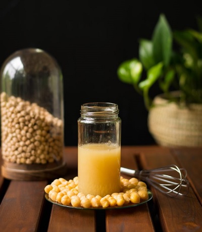 Foto - Faydaları saymakla bitmiyor | Bu suyu sakın dökmeyin! 