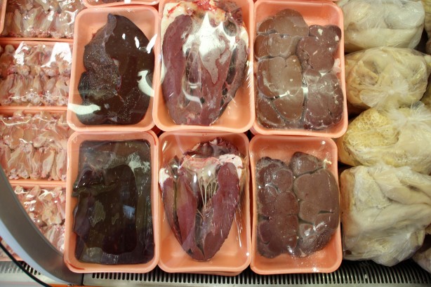 Foto - Faydaları saymakla bitmiyor! Bu ürünler adeta şifa deposu