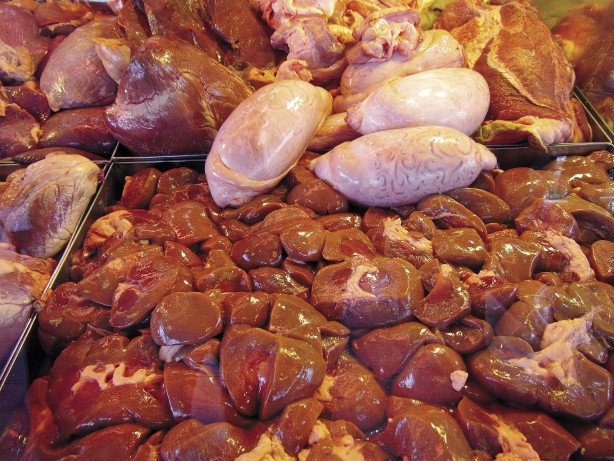 Foto - Faydaları saymakla bitmiyor! Bu ürünler adeta şifa deposu