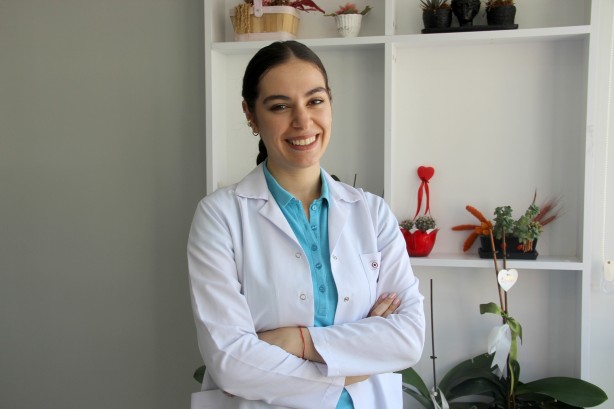 Foto - Faydaları saymakla bitmiyor! Bu ürünler adeta şifa deposu