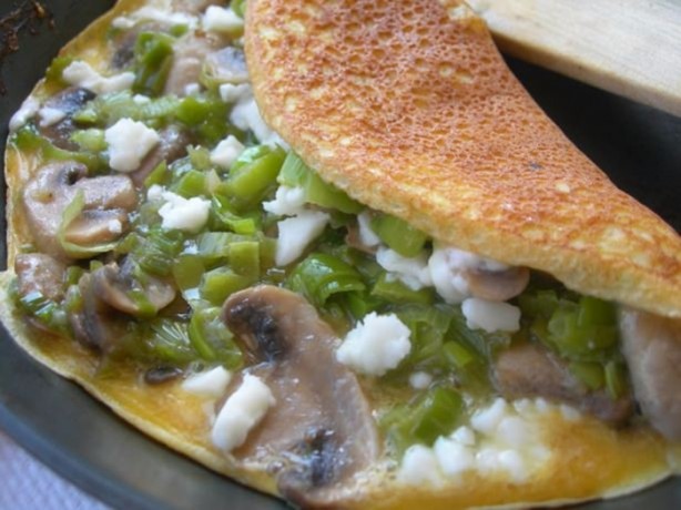 Foto - Faydaları saymakla bitmiyor!