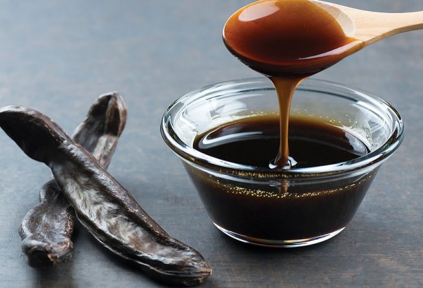 Foto - Faydaları saymakla bitmiyor: Her gün bir kaşık pekmez tüketmenin 5 faydası!