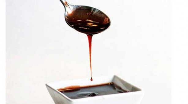 Foto - Faydaları saymakla bitmiyor: Her gün bir kaşık pekmez tüketmenin 5 faydası!