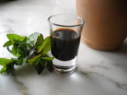 Faydaları saymakla bitmiyor: Her gün bir kaşık pekmez tüketmenin 5 faydası!