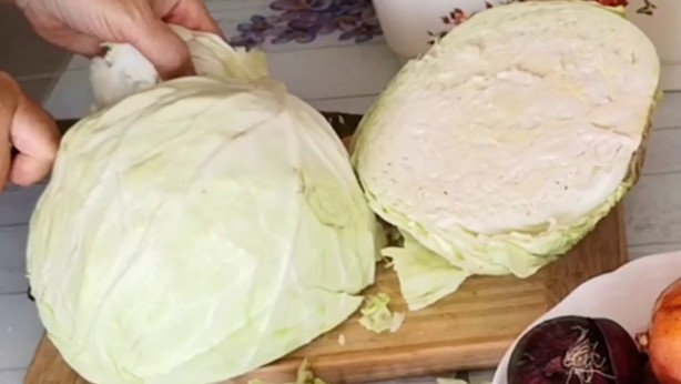 Foto - Faydaları saymakla bitmiyor! Ruh sağlığına bile iyi geliyor